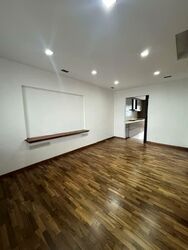 Blk 530 Jurong West Street 52 (Jurong West), HDB 3 Rooms #573379291